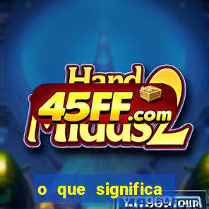 o que significa free bet